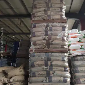 ��������ʮ��ʮ�˴������� ԭװ���� 25kg/�� ��������1618��