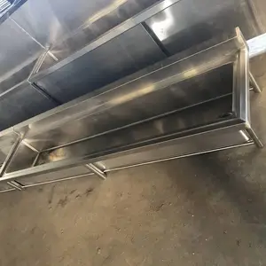 �����ϴ�Ӳ۶��� �๦�ܲ��������ˮ�� ���ϴ��ϴ�벻���ˮ��