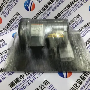����: 3285-003229-13ʡ��������/ֱ��2023ȫ+��+��+��