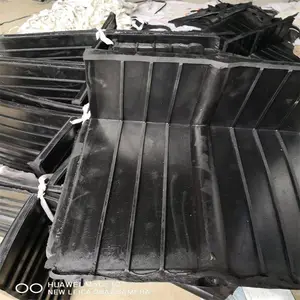 ��ֹˮ����ͷ ����ֹˮ���� ʮ�� ���� L�� 300/350/400���ɶ���