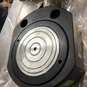 供应 LARZEP 液压缸 SMX07516