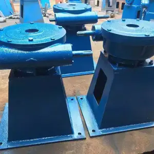 ����������ת�ĸ�դ ת��ʽ��դ���ۻ� �ӹ�����