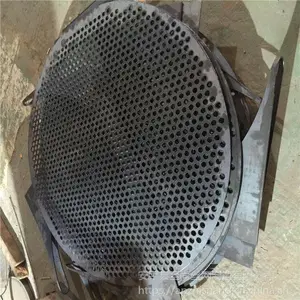 �������@����������@��������������ҡ����С�