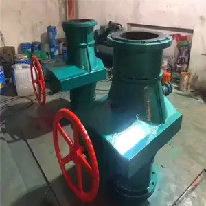 ���� ��Ӧ ���Ͻ����ֶ��ܼз� GJ41X-10L DN80 ��ɽ�����ùܼз�