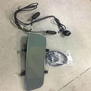 ������ ������ǿ�����г���¼�� YCJ12���ñ������г���¼��