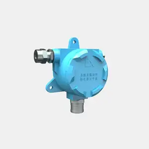 ��ҵ���������屨���� ����Ϲ��ܷ���NA1000AW���屨��������