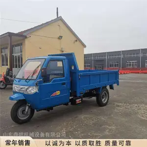 С�Ͳ������ֳ� ũ�ù��̷����� ������ɰ��������