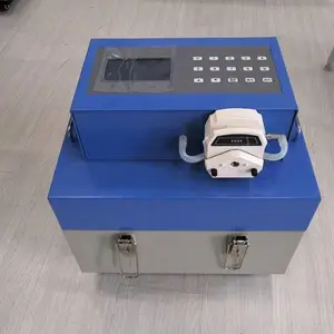 CQB5000�Ϳ��������� ��·���º����������� ���ĵ� ����С