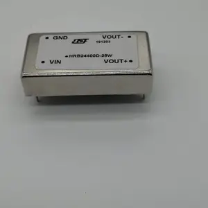 24Vת450V/400V��ѹ��Դģ��IC 5V��110vֱ���ɵ���ѹģ��