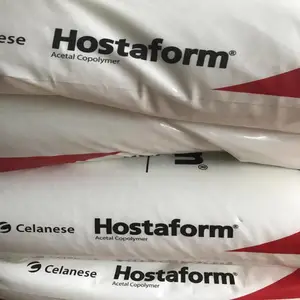 ����̩����Celcon POM M270 ������ �ͷ��� �׳��� ��ǻģ�� ���Ӳ�Ʒ