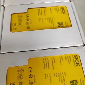 ϲӭ����#��Ĭ��ҵ DROPSA 30991801+0000112DA0 ��ŷ�