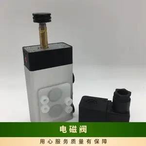 ȫ��A80-00��ŷ���Norgren ŵ��SXE9574-A81-00