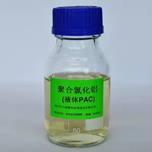 ����Һ�徻ˮ��