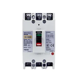 �Ϻ�����RMM1-400A����63/100/160/250/630/800A�ܿǶ�·��3p�տ�