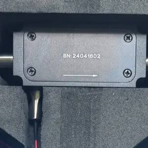 980nm三端口光纤环形器高功率