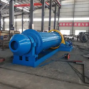 ���ʯ��ĥ�� 1224����¯������������ĥ�� ���ɰ��ϸĥ�ۻ� ˼�ƴ�
