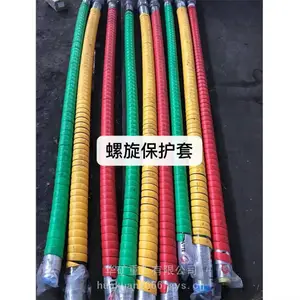 ����ϩ�������������� ��Ħ���������������� HPS-42����������