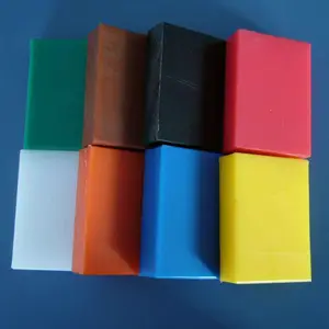PE���ϰ� �ֻ�����PE�� ����PE���ϰ�����