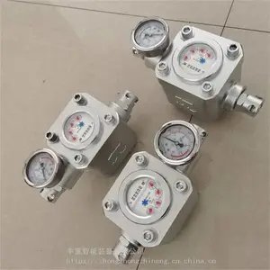 �������� ú��עˮ��ѹˮ��ZGS6�Ϳ��� ���𷢻�