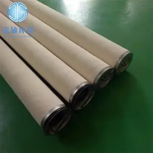 ��˶����RJF50-98*488���ͻ��۽���ˮ������о