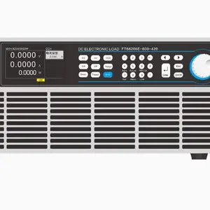 ��˼FT68200A/AL/Eϵ�г����ʵ��Ӹ���(4kW~60kW)
