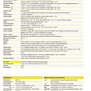 �¹�schischek������ExPro-CTF-50 ���ڿɱ������� ����������