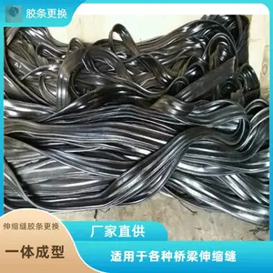 ��Դ��������֧���ò�����������������������۸�