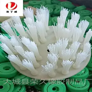 ���ҹ�Ӧ��ëˢ ��״������ë����� �������ʲ����ײ���ͪ��