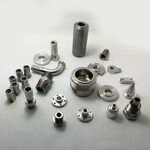 数控车床加工,电脑锣加工,CNC加工,机械配件加工,精密零件加工