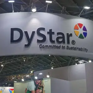 德司达Dystar分散染料大爱尼克司Dianix蓝ETD