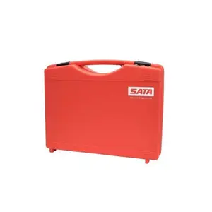 �¹�SATA����SATA ture SUN LED lamp �չ��ɫ����װ ����ȶԵ�