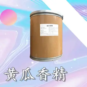 ʳ�ûƹ��㾫����մ�ˮ��֭��ˮ����������ʳƷ��Ƭ�決���Ӽ�