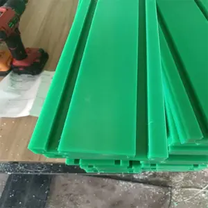 �߷���������ϩ�������� �����������ĥ�ɶ���