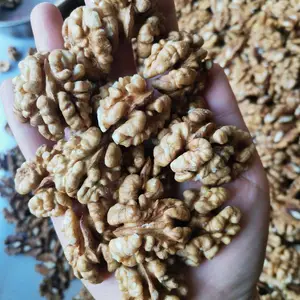 ��Ӧ���ڼ��������� ԭζ185ֽƤ������ ���ͷ·������