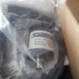 Wilkes McLean ������ WM-SV-1-KIT DANFOSS �¿ؿ��� 017-4369