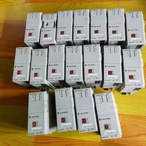 ������ 1794IC16 �����޿�Τ��PLCģ�� ԭװ��Ʒ �����Դ ȫ������