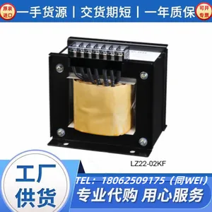SWALLOW����纸��ѹ��3RK-10K��ԵE��SB11-4000E �ߴ� 60*70*83