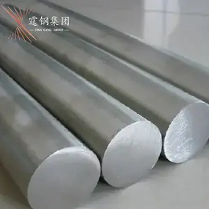 �������źϽ�Բ�� ����1j36�Ͻ���� 1J36�͸�ʴԲ���ְ�����