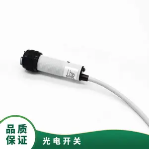 ԭװŷķ���ӽ�����E3F2-DS304��紫���� �й� CE ���� С��