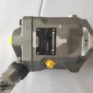 A10VSO10DR/52R-PPA14N00�����ã��¹���ʿ�ֽ���ԭװ