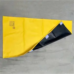 ������ҵ��Ե̺�ձ��ɲ�301���������ڱη���̺600*900��������̺