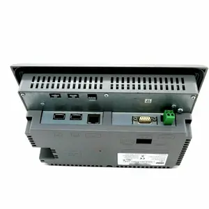 5SHY3545L0020 PLC模块