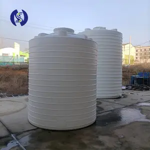 PE���ϴ���10��10����Һ�����PFS��ˮ��������ҩ��
