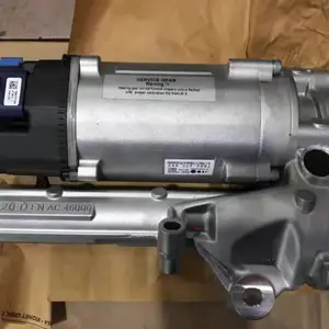 ������ ��Ʒ�ת��� �������� ������ͷ ʮ���� 16-18��