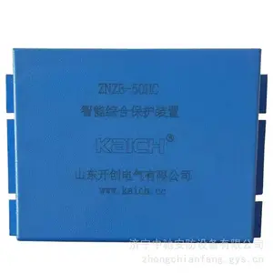 ***KXJD-620/1140(660)Z����������Ƥ����������ư�