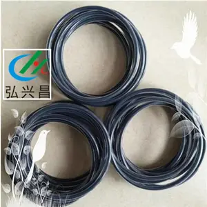 ���ķ���ϩo��Ȧ FEP+SIL���ķ�O��Ȧ FEP+SIL����o��Ȧ����ֱ��