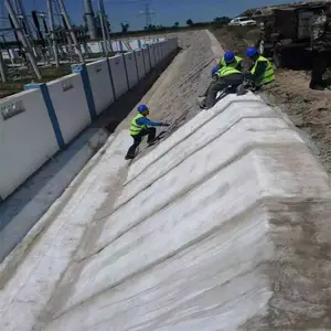 ���ˮ��̺����,����20������̸���ˮ��̺