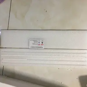 ��ؼ� SY809F vickers ҶƬ�� V10?1P3P?1A20? ģ�� 7MBP150RA120-05
