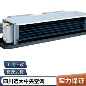 ������ԭ�廯������ �廯���Һ Զ��������յ�רҵ����
