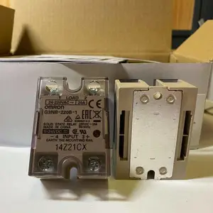 ŷķ��OMRONʱ��̵���220V 24V�ɵ�H3Y-2H3Y-2-CH3Y-4-CH3Y-412V